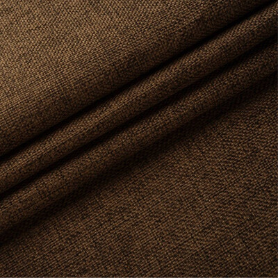 Шотландия Exim Textile Шотландія Комбин Gold Brown
