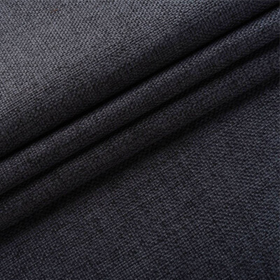 Шотландия Exim Textile Шотландія Комбин Graphite