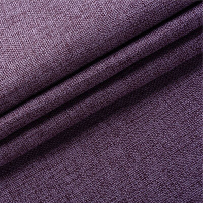 Шотландия Exim Textile Шотландія Комбин Lilac