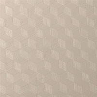 шотландія крем