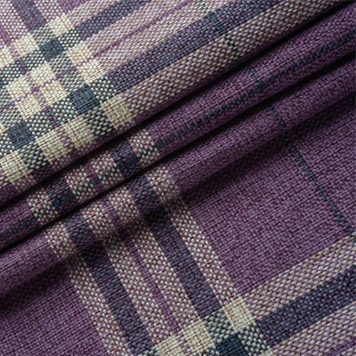 Шотландия Exim Textile Шотландія Lilac