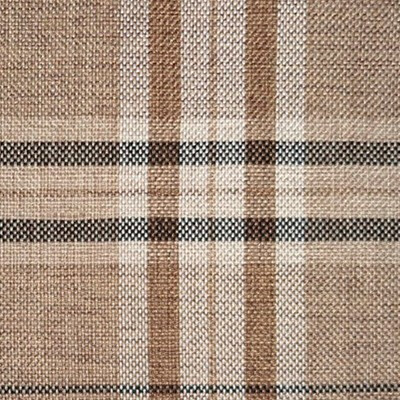 Шотландія Exim Textile Шотландія Mocco
