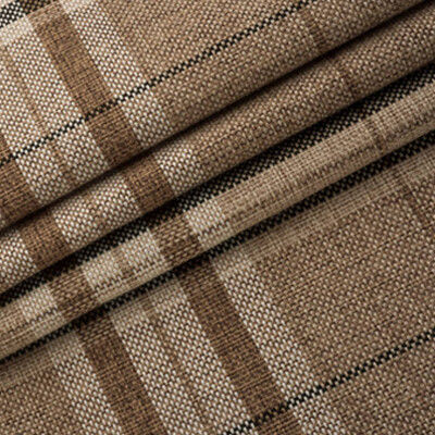 Шотландия Exim Textile Шотландия Mocco