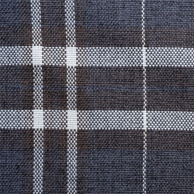 Шотландія Exim Textile Шотландія Smoke