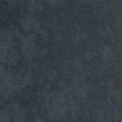 Grand Дивотекс Steel 10