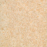 столешница песок аравийский