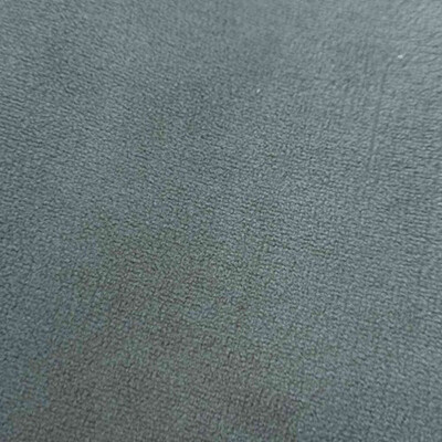 Allure Артекс Stone