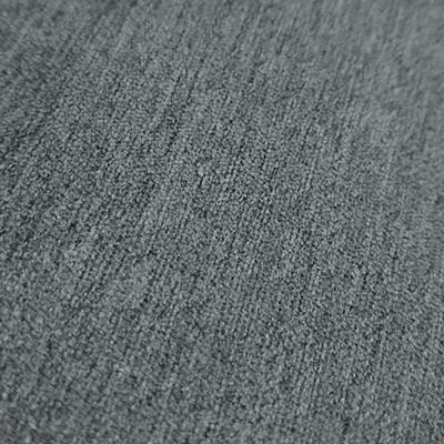 Magic Артекс Stone