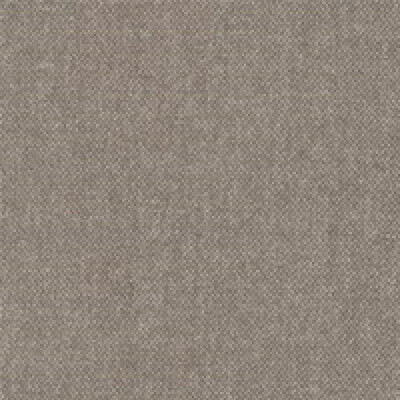 Storm Bjorn Storm 09