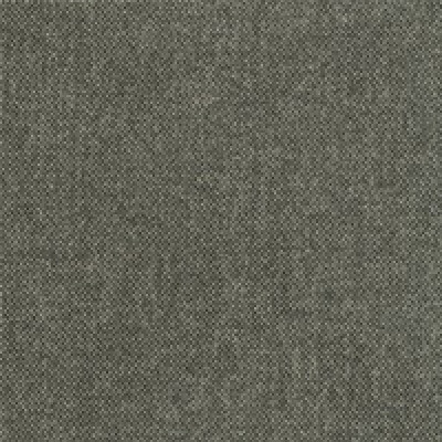 Storm Bjorn Storm 37