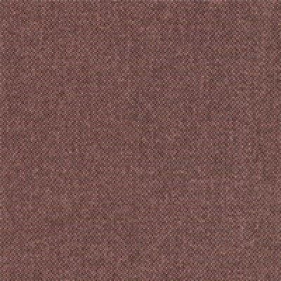 Storm Bjorn Storm 59