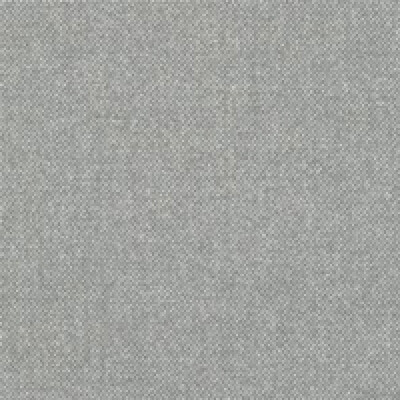 Storm Bjorn Storm 70