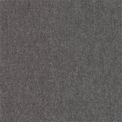 Storm Bjorn Storm 97