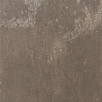 стоун сірий