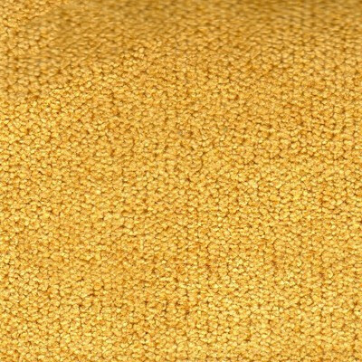 El Dorado Артекс Sunshine