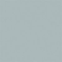 сутінковий блакитний