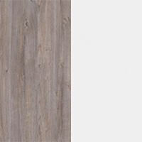 Шварцвальд / Німфеа альба