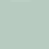 світла м'ята