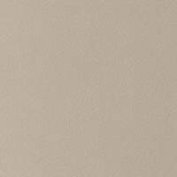 світла сіра шагрень