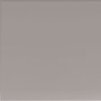 Светло-коричневый М02 New