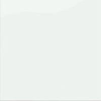 світло-оливковий глянець