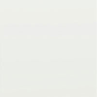 світло-оливковий