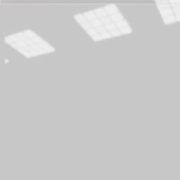 світло-рожевий глянець