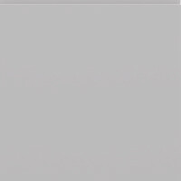 світло-рожевий