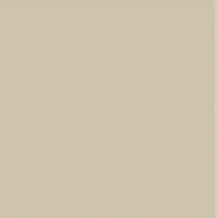 світло-сірий софттач