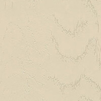 світло-сірий текстура супермат