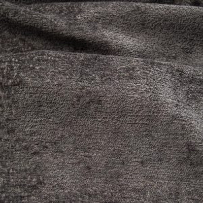 Symphony MiroMark Symphony 20