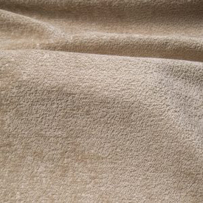 Symphony MiroMark Symphony 3