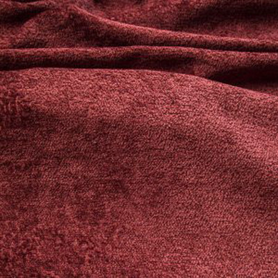 Symphony MiroMark Symphony 8