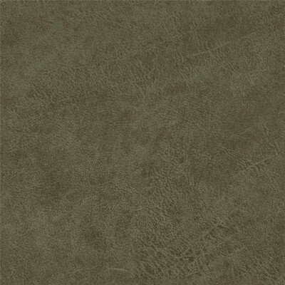 Como Артекс Taupe