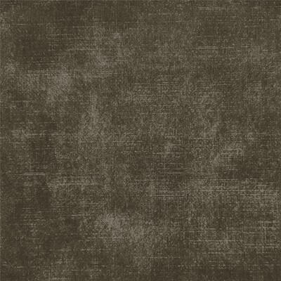 Bolzano Артекс Taupe