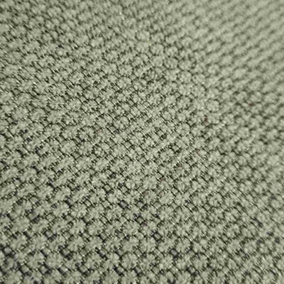 Perfect Артекс Taupe