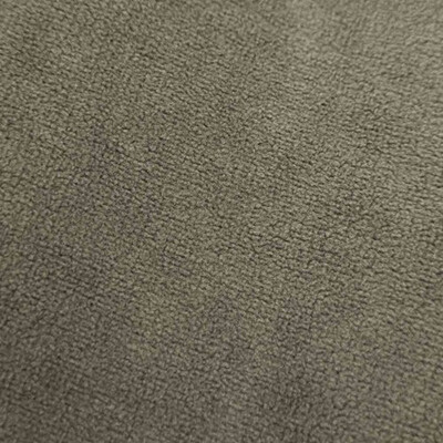 Allure Артекс Taupe