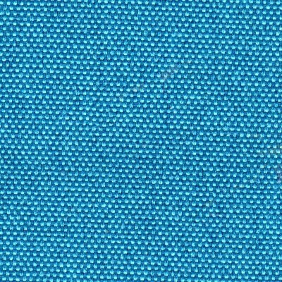 Queens Артекс Teal