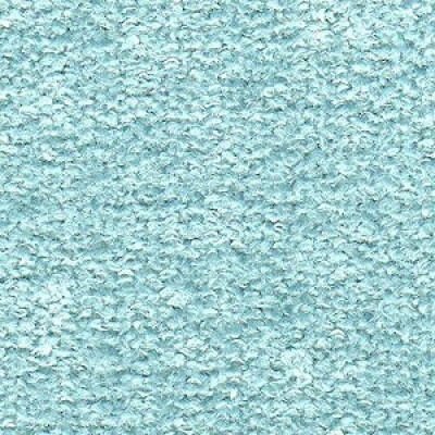 New York Артекс Teal