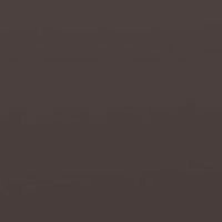 Темно-коричневый М08