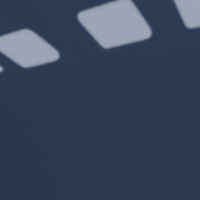 темно-синий глянец