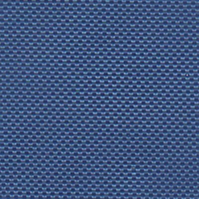 Оксфорд Матролюкс Темно-синий