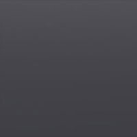 темно-сірий