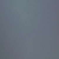 темно-серый New М04