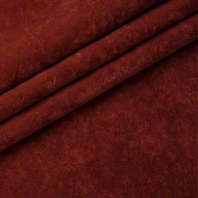 Финт Exim Textile Terracota