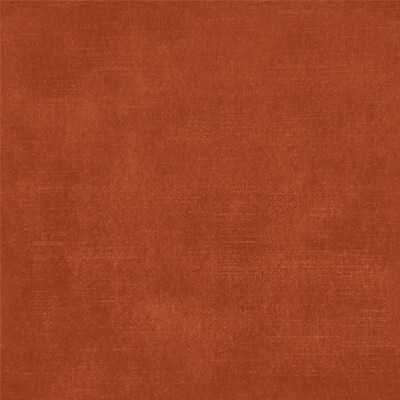 Bolzano Артекс Terracota