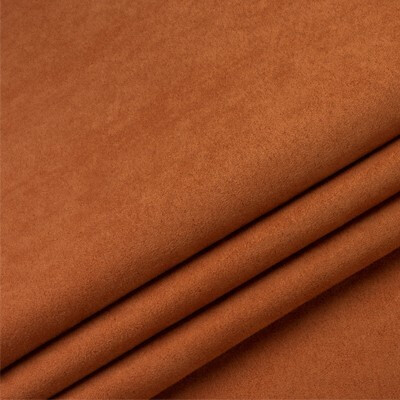 Бонд Exim Textile Terracota_07