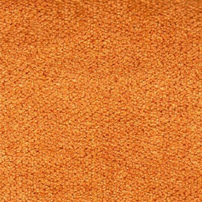 El Dorado Артекс Terracotta