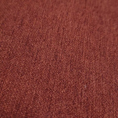 Magic Артекс Terracotta