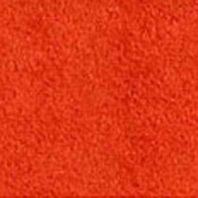 Sofia Артекс Terracotta